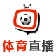 苏黎世情缘_幕后团队揭秘_风华影影-观影王